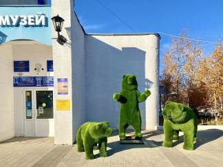 Успешная реализация проектов ППМИ: новые возможности для школ и музея