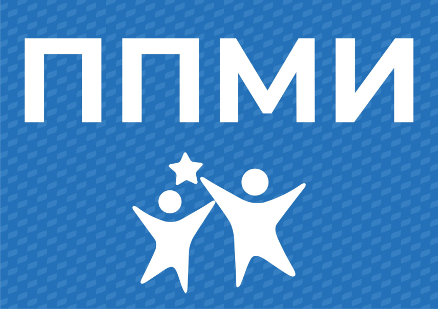 ППМИ 2025