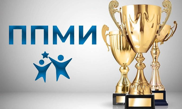 В Республике Башкортостан подведены итоги конкурсного отбора программы поддержки местных инициатив.