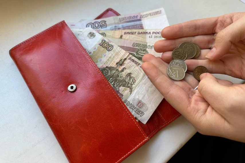 Самозанятые могут платить взносы на пенсионное страхование добровольно